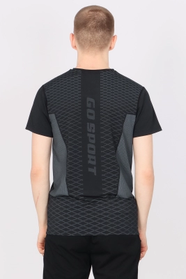 Sport / Футболка 