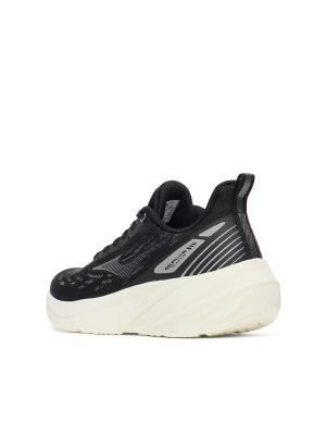 ERKE / Кроссовки