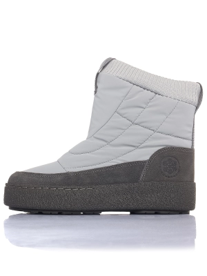 Strobbs / Полусапоги утепленные