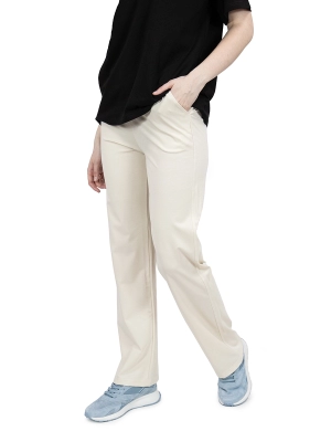 020436631807ftpqlosa1686009600