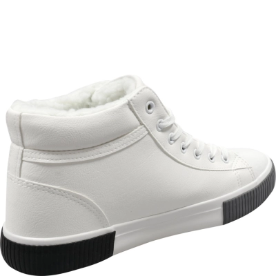 Soter / Ботинки