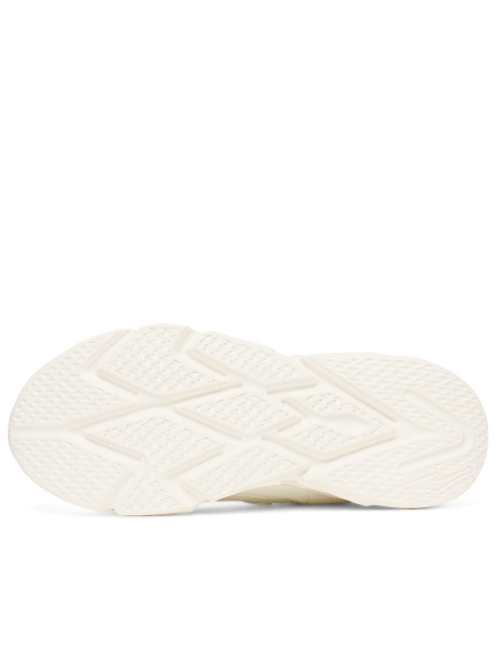 ERKE / Кроссовки  Trendy Cross 12123114223-005
