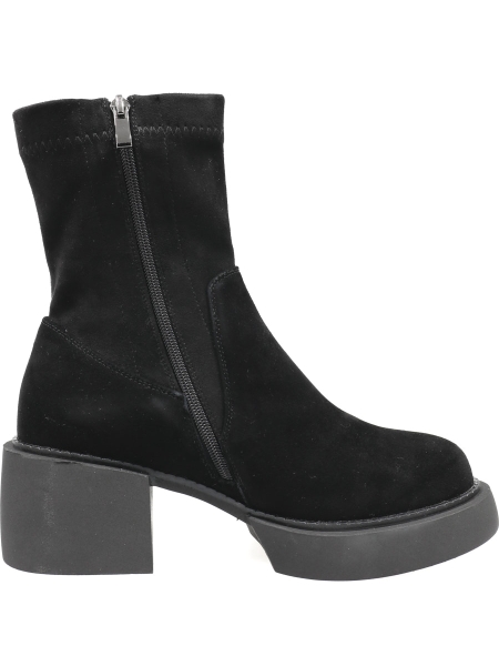 Farinni / Ботинки PF2681-E2384ZM