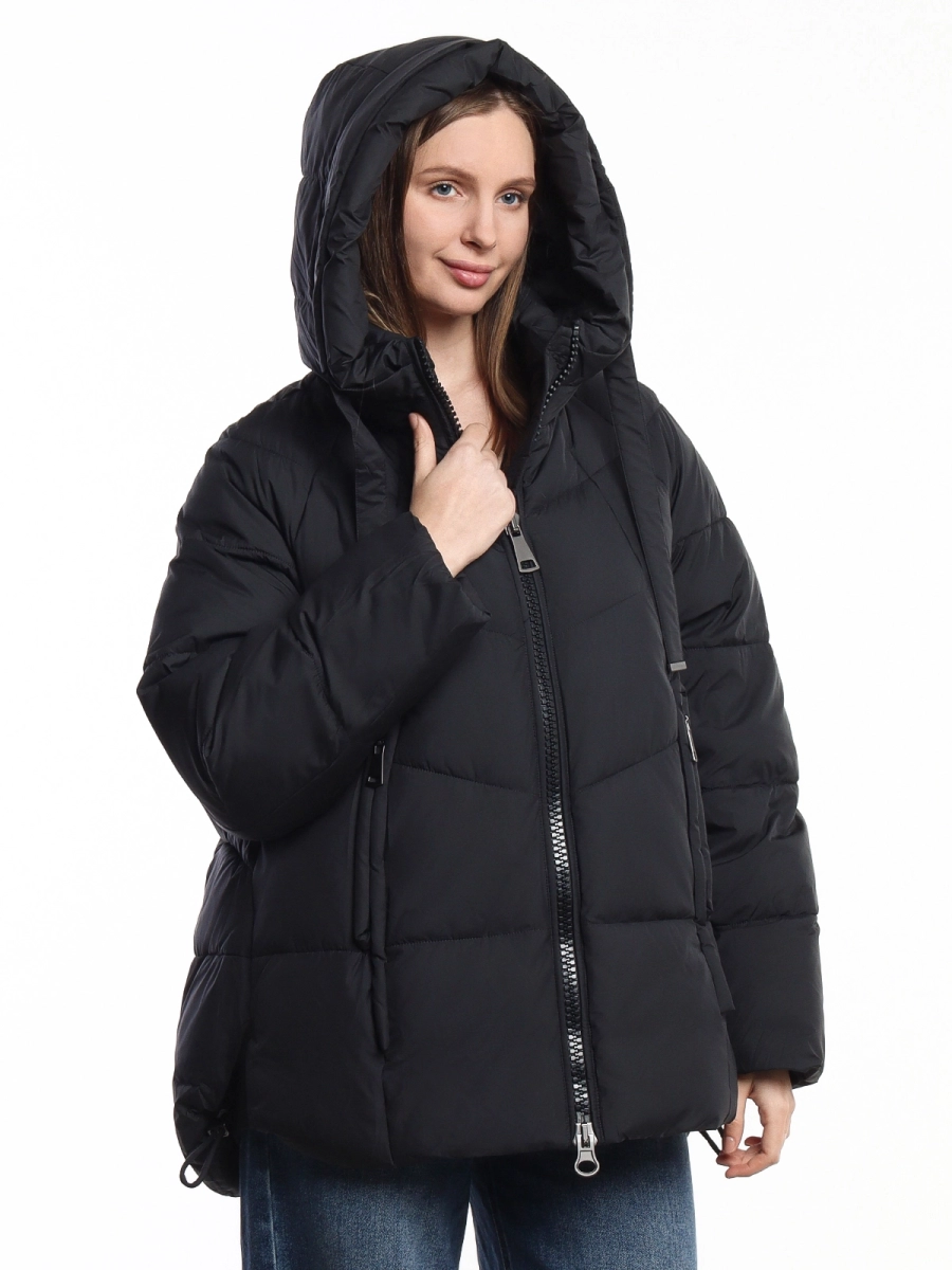 Lora Duvetti / Куртка утепленная