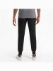 Puma / Брюки спортивные Essentials Logo Pants TR cl