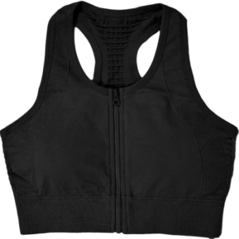 Sport & Moda / Топ / топик / спортивный / для фитнеса