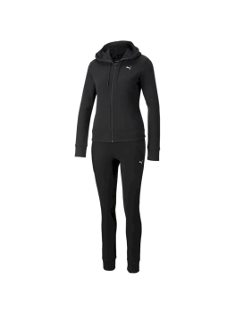 Puma / Комплект одежды Puma / Комплект одежды