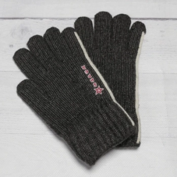 Sport & Moda / Перчатки Sport & Moda / Перчатки