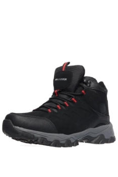 Soter / Ботинки