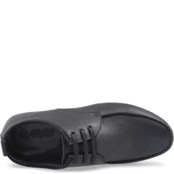 Armando / Туфли