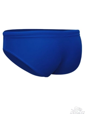 Skat / Плавки купальные