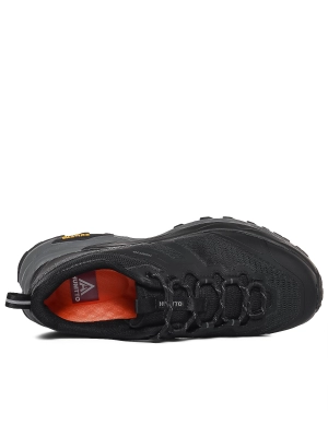 Humtto / Кроссовки мужские