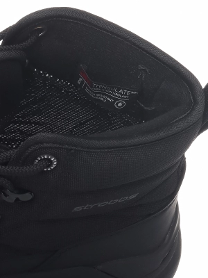 Strobbs / Ботинки утепленные