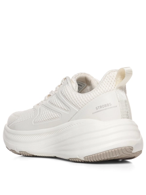 Strobbs / Кроссовки повседневные