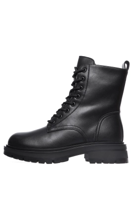 Rita Bravuro / Ботинки