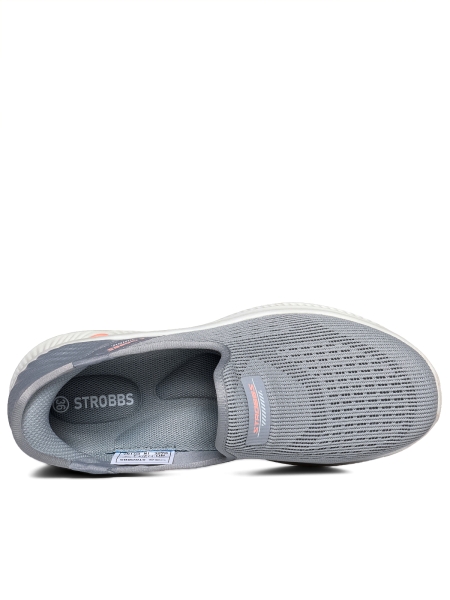 Strobbs / Кроссовки повседневные STB_F7574
