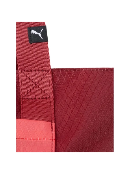 Сумка Puma Base Large Shopper