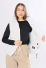 Sport & Moda / Жилет утепленный
