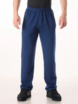 Aleklee / Брюки спортивные