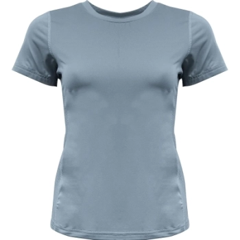 Cittys / Футболка / спортивная / для фитнеса / для йоги Cittys / Футболка / спортивная / для фитнеса / для йоги