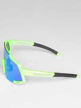 Naulice / Очки солнцезащитные