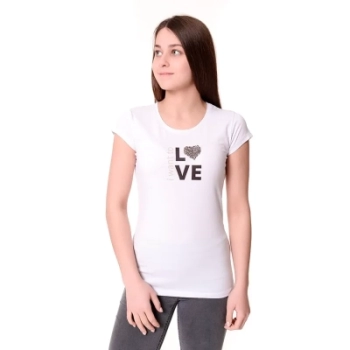 Little Secret / Футболка Little Secret / Футболка