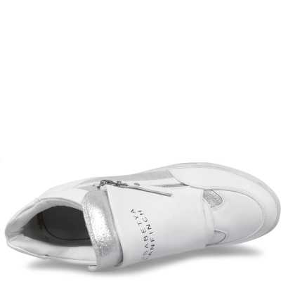 Lifexpert / Сникеры