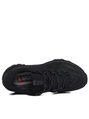 Strobbs / Кроссовки повседневные