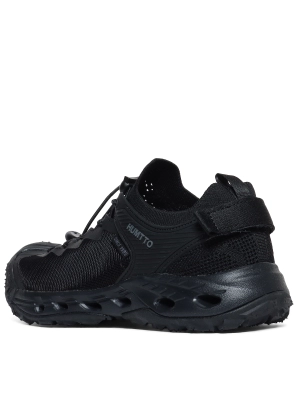 Humtto / Кроссовки треккинговые