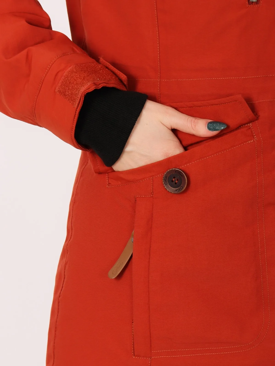 Five Seasons / Куртка Five Seasons / Куртка