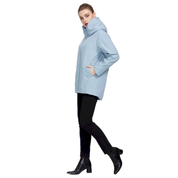 Miegofce / Куртка / демисезонная Miegofce / Куртка / демисезонная