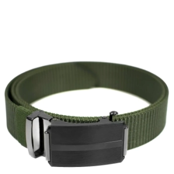 Sport & Moda / Ремень