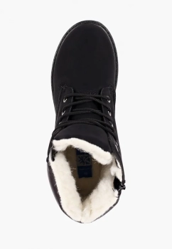 Ботинки для мальчиков Crosby