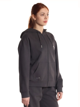 Niu.n / Спортивный костюм Niu.n / Спортивный костюм