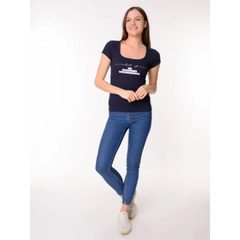 Little Secret / Футболка Little Secret / Футболка