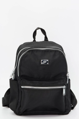 Naulice / Рюкзак городской