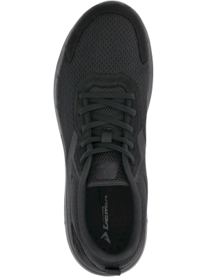 Demix / Кроссовки Burn