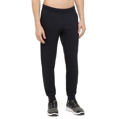 Demix / Брюки спортивные