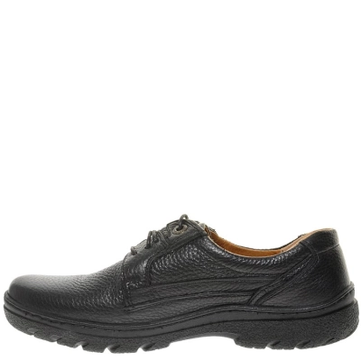 Shoiberg / Туфли