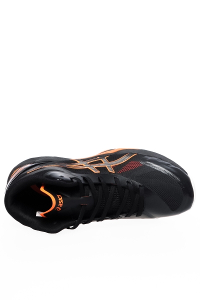 Asics / Кроссовки V-SWIFT FF MT3 1053A044-001