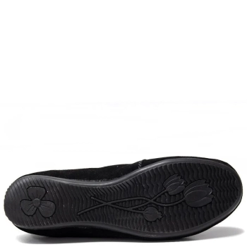 Мокасины Lifexpert