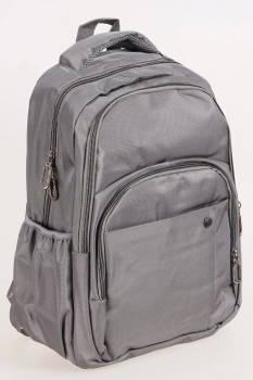 030119926229pjqrmliv1695168000-9