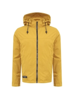 Remain / Куртка Remain / Куртка