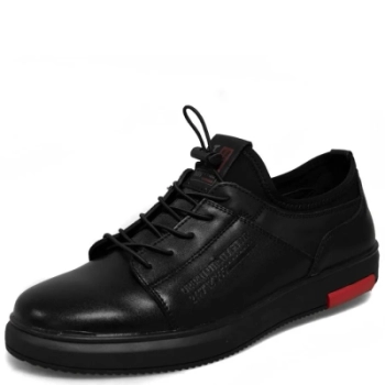 Тофа / Туфли Тофа / Туфли