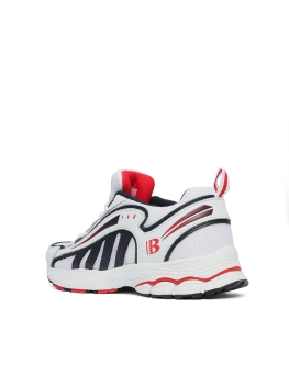 BONA / Кроссовки мужские BONA / Кроссовки мужские