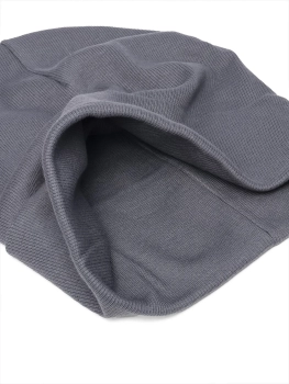 SAYA EMBRA / Шапка женская SAYA EMBRA / Шапка женская