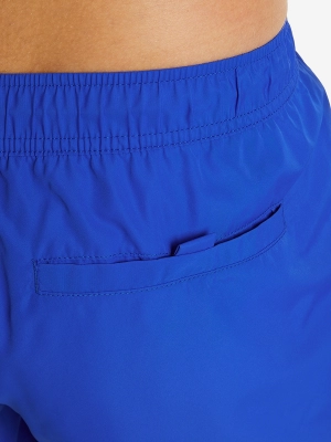 Fila / Бордшорты