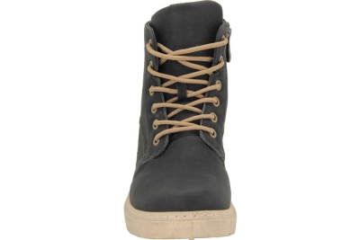 Trien / Ботинки