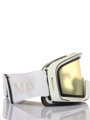 Naulice / Горнолыжные очки