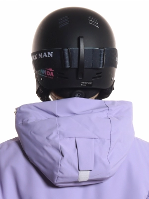 Naulice / Горнолыжные очки